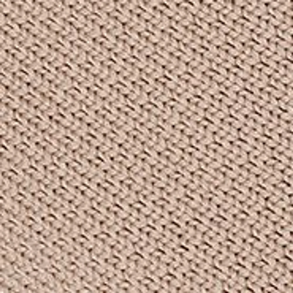 Men's Slip-ins®: Sport™ Squad Chaos - Daily Hype Sneakers