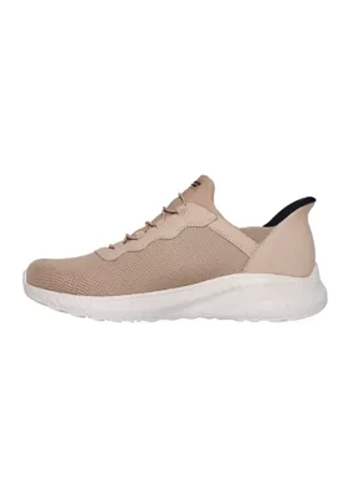 Men's Slip-ins®: Sport™ Squad Chaos - Daily Hype Sneakers