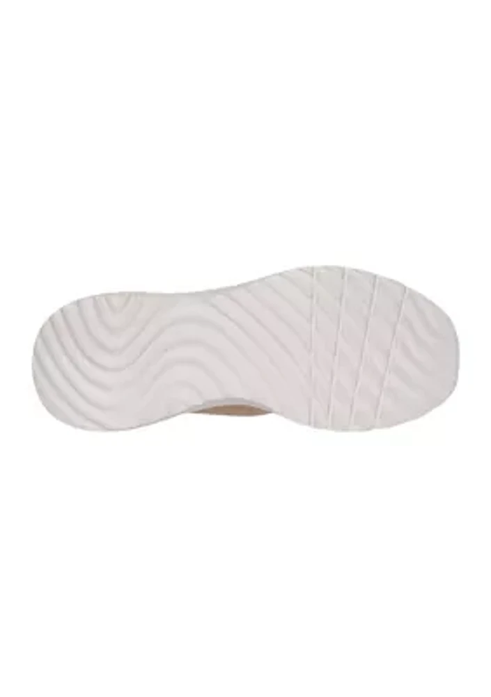 Men's Slip-ins®: Sport™ Squad Chaos - Daily Hype Sneakers