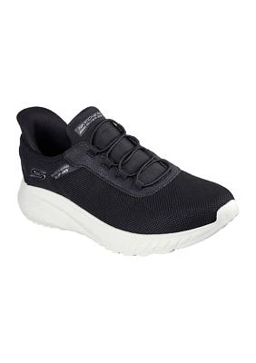 Men's Slip-ins®: Sport™ Squad Chaos Sneakers - Tough Walk