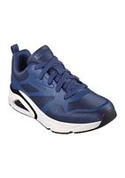 Men's Tres-Air Uno Sneakers - Revolution-Airy