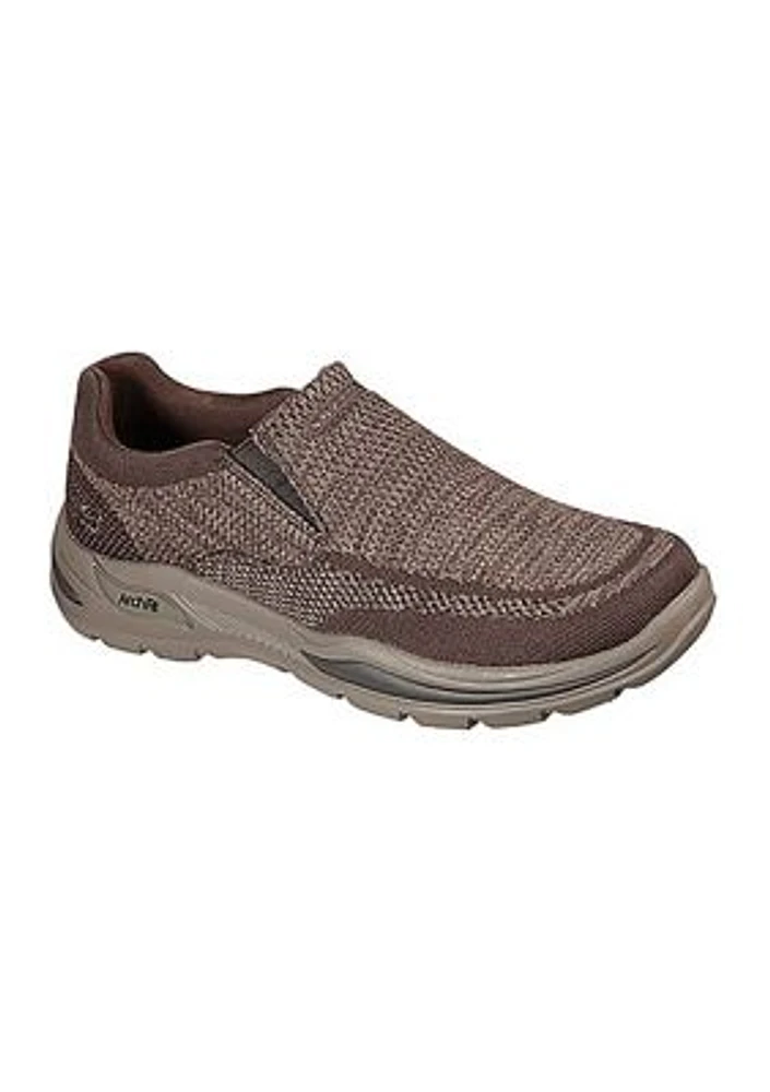 Arch Fit Motley Vaseo Sneakers