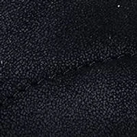 Men's Slip-ins®: GO WALK® Flex Sneakers - Smooth Motion