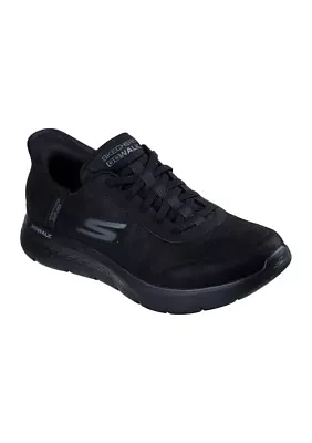 Men's Slip-ins®: GO WALK® Flex Sneakers - Smooth Motion