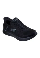 Men's Slip-ins®: GO WALK® Flex Sneakers - Smooth Motion