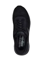 Men's Slip-ins®: GO WALK® Flex Sneakers - Smooth Motion