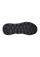 Men's Slip-ins®: GO WALK® Flex Sneakers - Smooth Motion