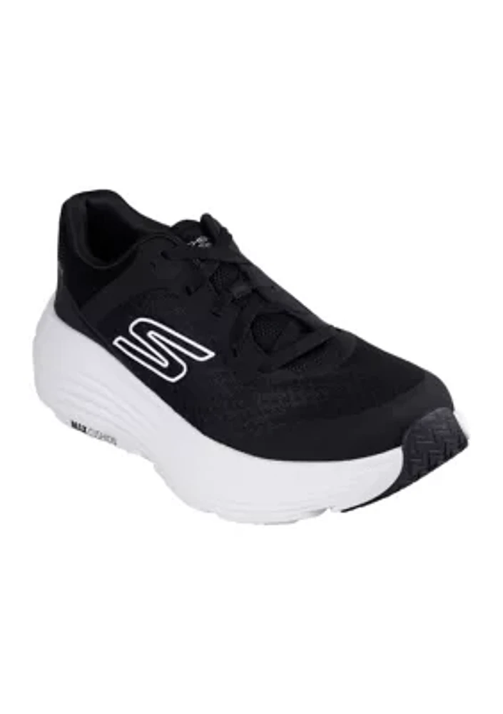 Men's Max Cushioning® Endeavour Sneakers