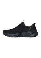 Men's Slip-ins: Relaxed Fit Edgeride Commissioner Sneakers - Extra Wide Width
