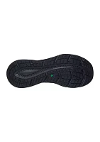 Men's Slip-ins: Relaxed Fit Edgeride Commissioner Sneakers - Extra Wide Width