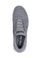 Men's Slip-ins®: Glide-Step® Sneakers - Zefyr