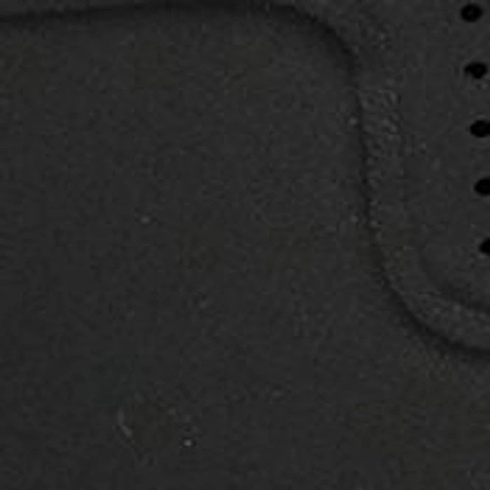 Men's Uno - Stand On Air Sneakers