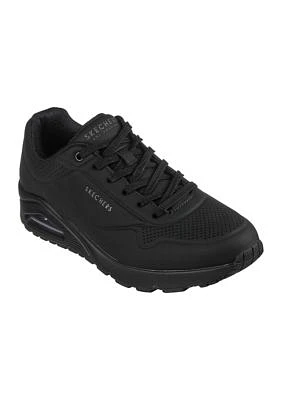 Men's Uno -  Stand On Air Sneakers