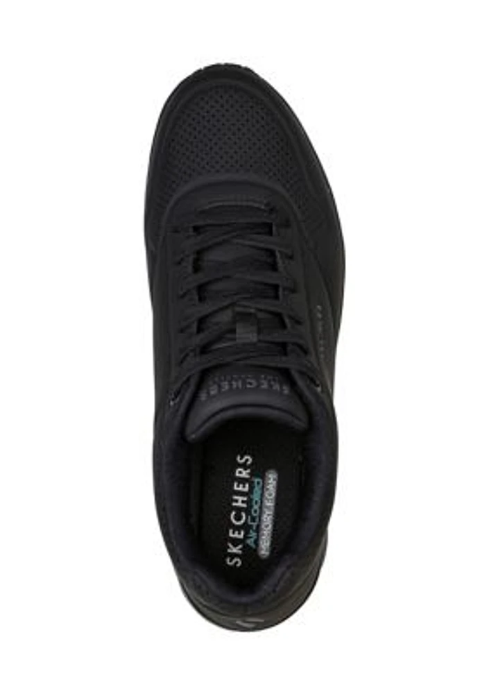 Men's Uno - Stand On Air Sneakers