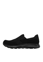 Relaxed Fit® Double Gore Slip Resistant Work Shoes