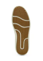 McGuffey 2 Plain Toe Oxfords