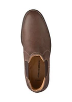 Copeland Chelsea Boots