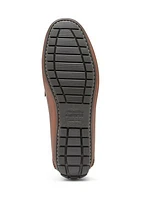 Hinton Bit Loafers