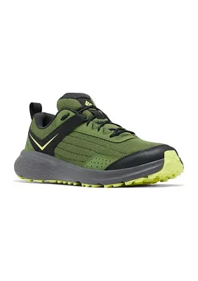 Vertisol Trail™ Sneakers