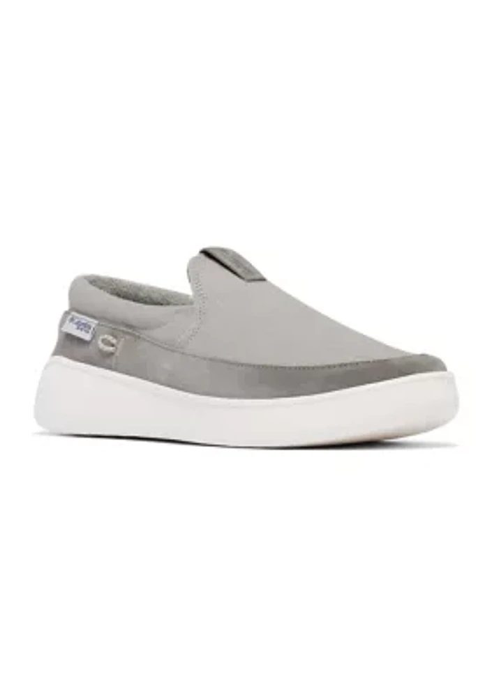 Boatside™ PFG Loafers