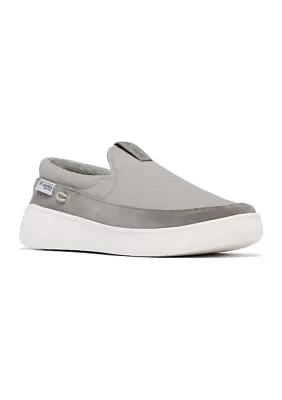 Boatside™ PFG Loafers