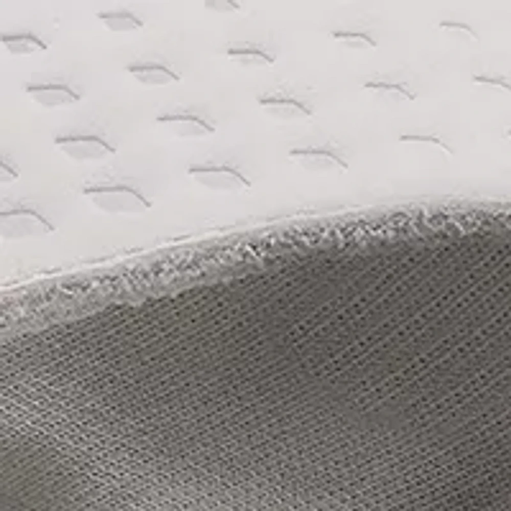 BOATSIDE™ FLIP LEA Sandals