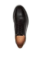 Paul Bal Oxford Shoes