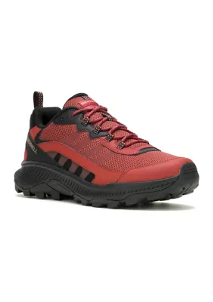 Men's Speed Strike 2 Sneakers