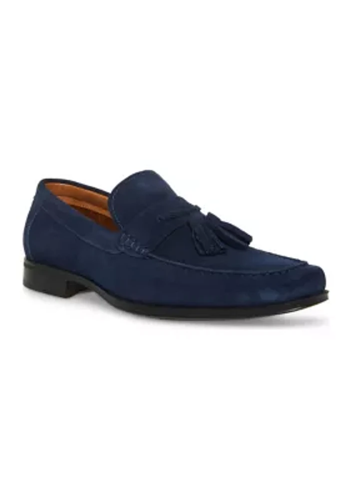 Gollie Loafers
