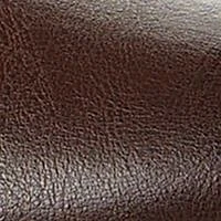 Massper Cap Toe Oxfords