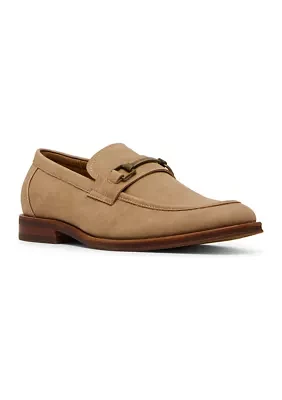 MPickler Loafers
