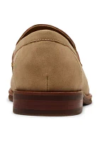 MPickler Loafers