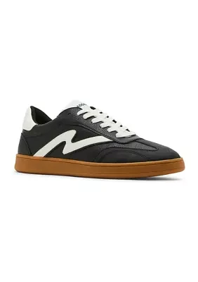 Sopplor Sneakers