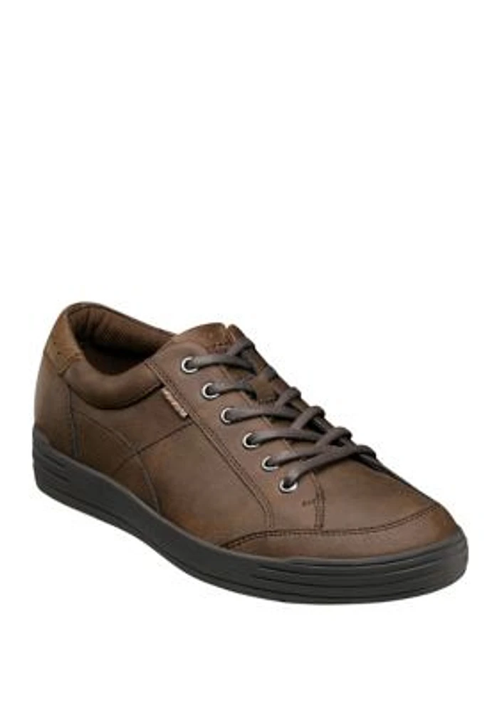 Kore City Walk Lace to Toe Oxford