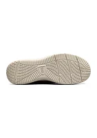 Conway EZ Slip On Loafers