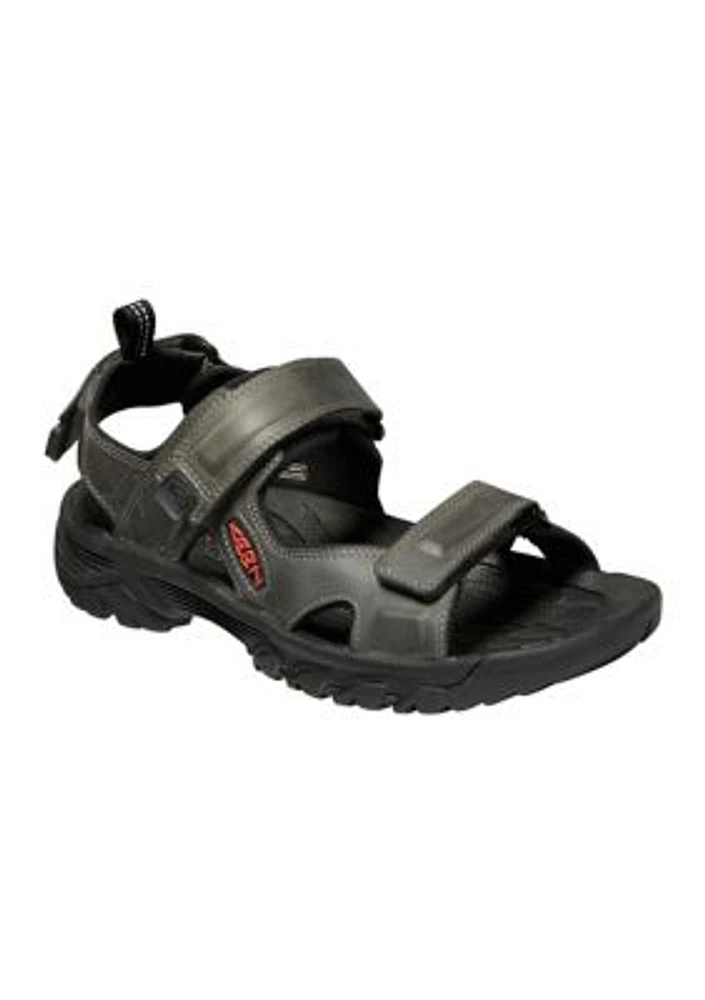 Targhee III Sandals