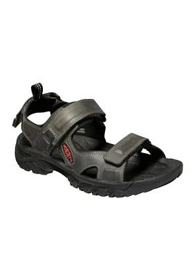 Targhee III Sandals