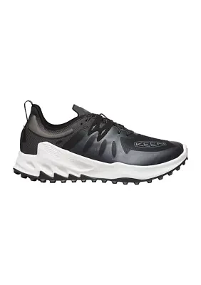 Zionic Speed Sneakers