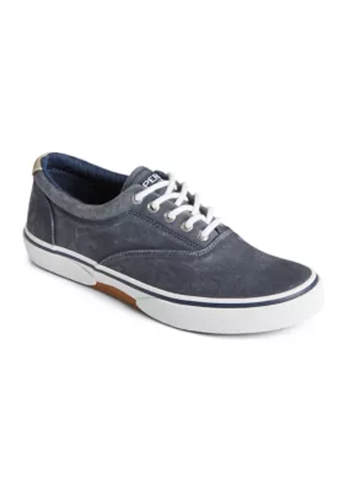 Halyard CVO Sneakers