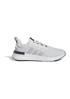 Racer TR21 Sneakers - Wide Width