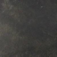 Flip Under Ankle Boots