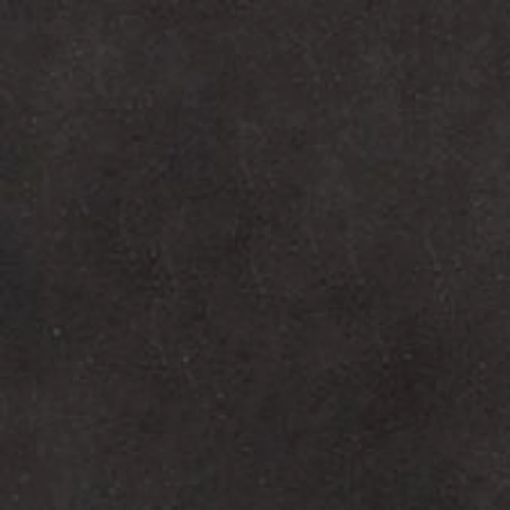 Blizzard Mid Lace Cold Weather Boots