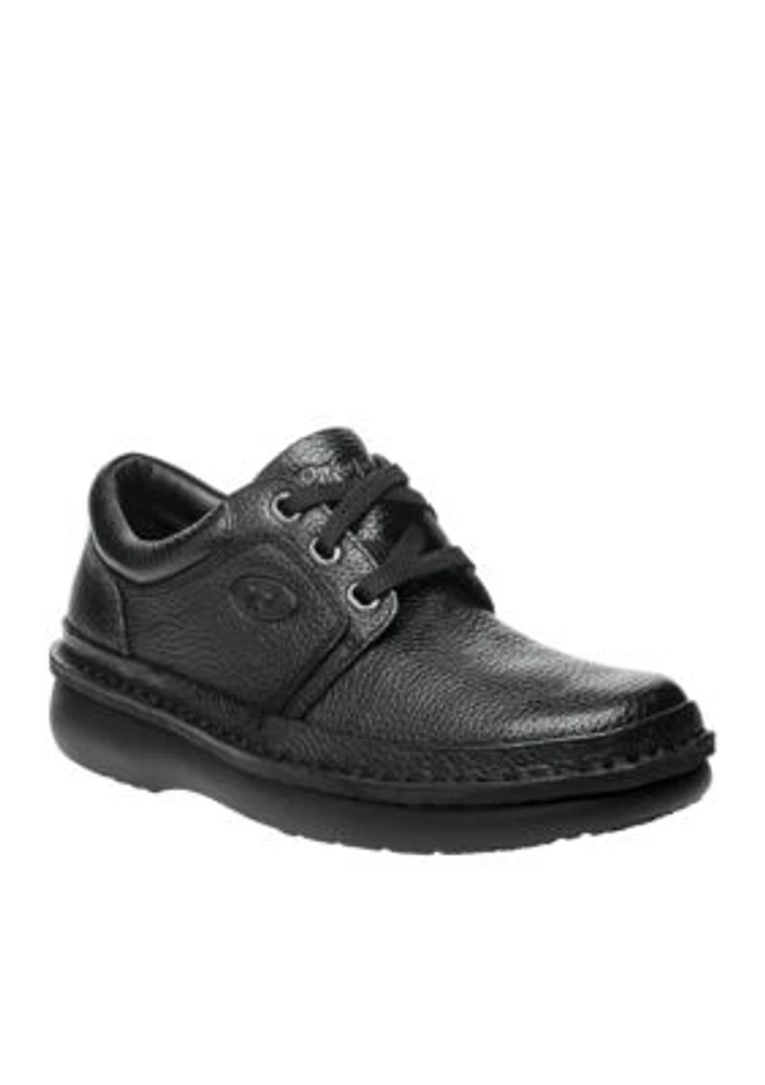 Villager Oxford