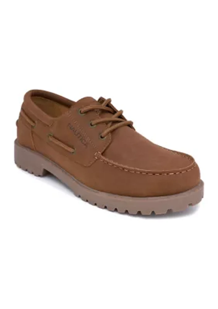 Motzer Casual Shoes