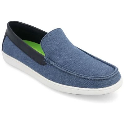 Corey Loafers