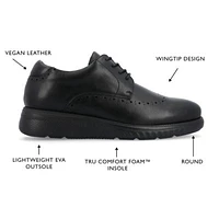 Ramos Dress Shoes