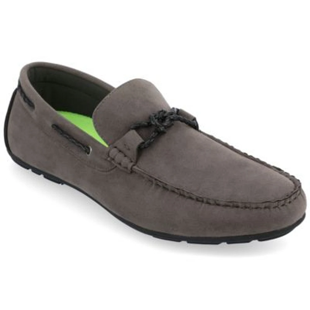 Tyrell Loafers