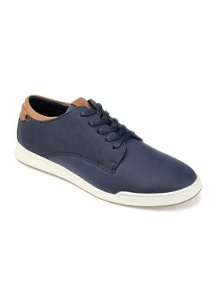 Aydon Sneakers