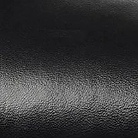 Calvin Dress Shoes