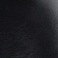 Corbin Chelsea Boots